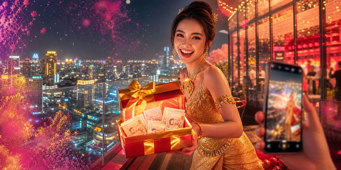 nwe88