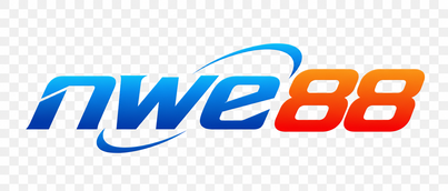 NWE88